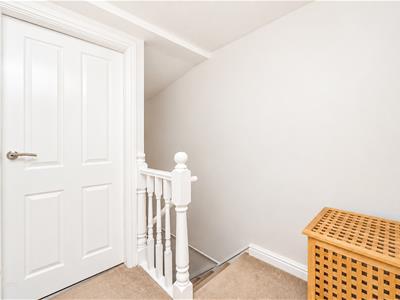 Picture 25